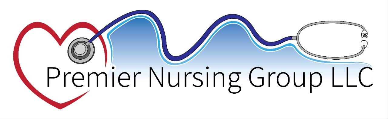 Premier Nursing Group LLC